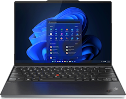 Lenovo ThinkPad Z13 Gen 1