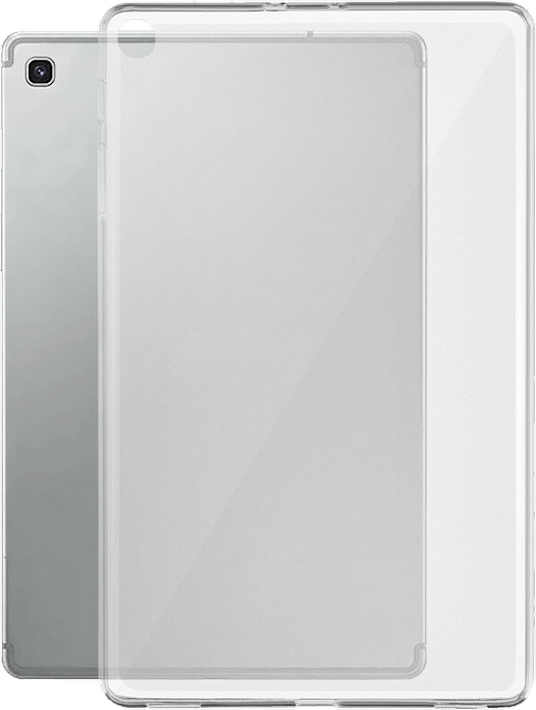 Insmat Samsung Galaxy Tab S5e -takakuori Crystal