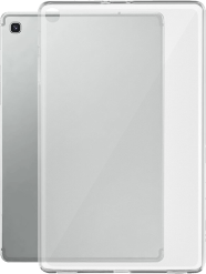Insmat Samsung Galaxy Tab S5e -takakuori Crystal