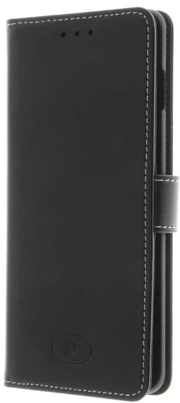 Insmat Oppo A76 -suojakotelo Exclusive Flip Case