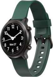 Doro Senior Watch -älykello
