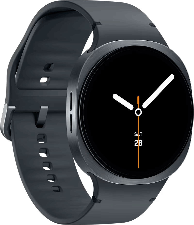 Samsung Galaxy Watch8 4G