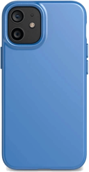 Tech21 Evo Slim iPhone 12 Mini Klassinen Sininen