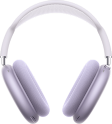 Apple AirPods Max 2 -kuulokkeet Violetti