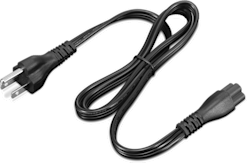 Lenovo ThinkPad MWS 180W USB-C AC -virtalähde