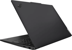 Lenovo ThinkPad T16 Gen 3 (Intel Core Ultra 5) U5-125U/16/16GB/512SSD/3PS