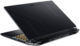 Acer Nitro 5 15.6FHD/i5-12500H/16GB/512SSD/RTX3060