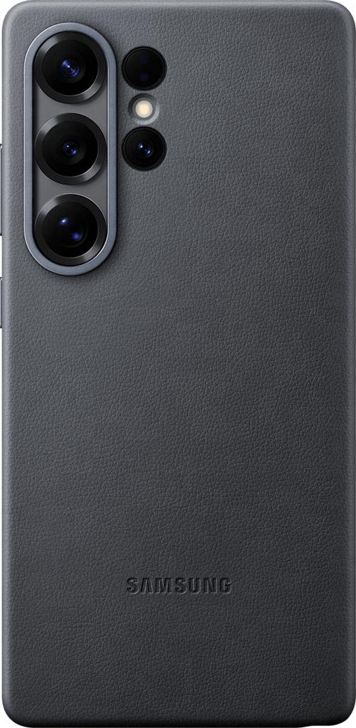 Samsung Galaxy S25 Ultra Kindsuite Case