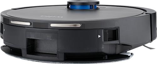 Wilfa Innobot RVC-B4LIN+ robotti-imuri
