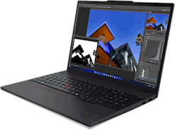 Lenovo ThinkPad T16 Gen 3 U7-155U/16W/16GB/512SSD/4G/AP