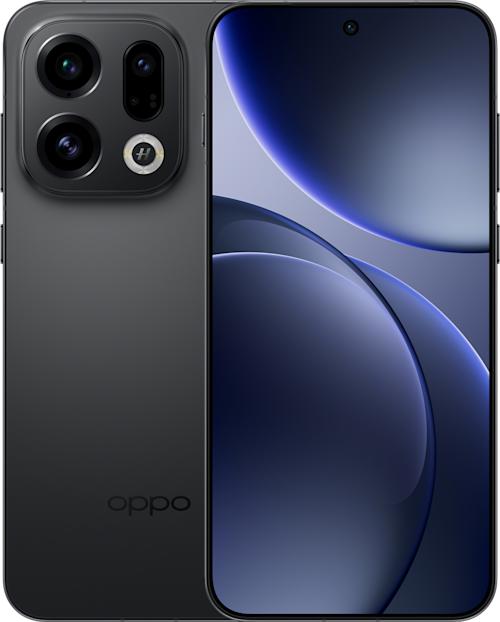OPPO Find X9 12/512GB 5G