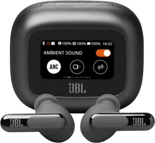 JBL Live Beam 3