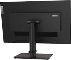 Lenovo ThinkVision T24i-2L 23.8" FHD IPS -näyttö