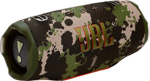 JBL Charge 6 langaton kaiutin