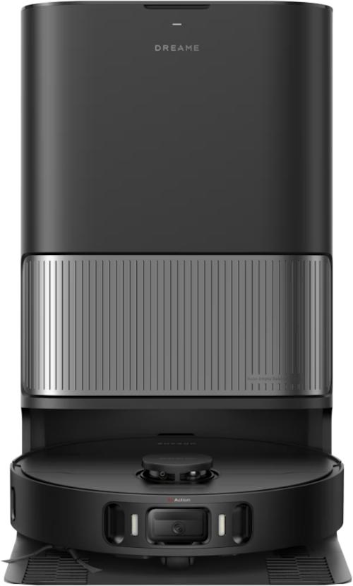 Dreame L40 Ultra AE Robotti-imuri
