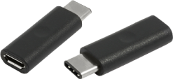 Insmat USB-C Micro-USB-adapteri