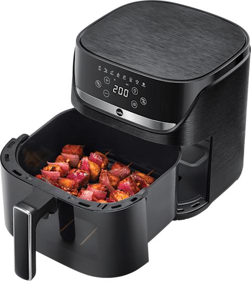 Wilfa Crispier AF5B-60P Airfryer
