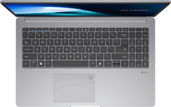 Asus ExpertBook P1 i5-13420H/15.6/16GB/256GB/W11P/1Y