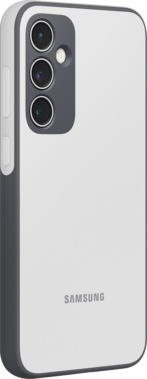 Samsung Galaxy S23 FE Silicone Case