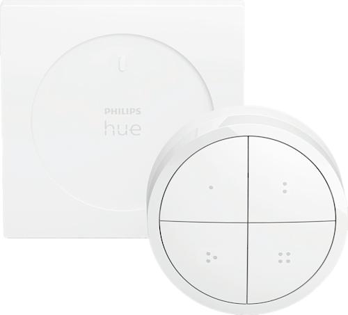 Philips Hue Tap dial switch -kytkin