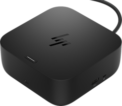 HP USB-C 100W G6 -telakointiasema