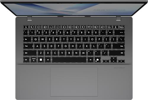 Asus Vivobook 14 LY173W