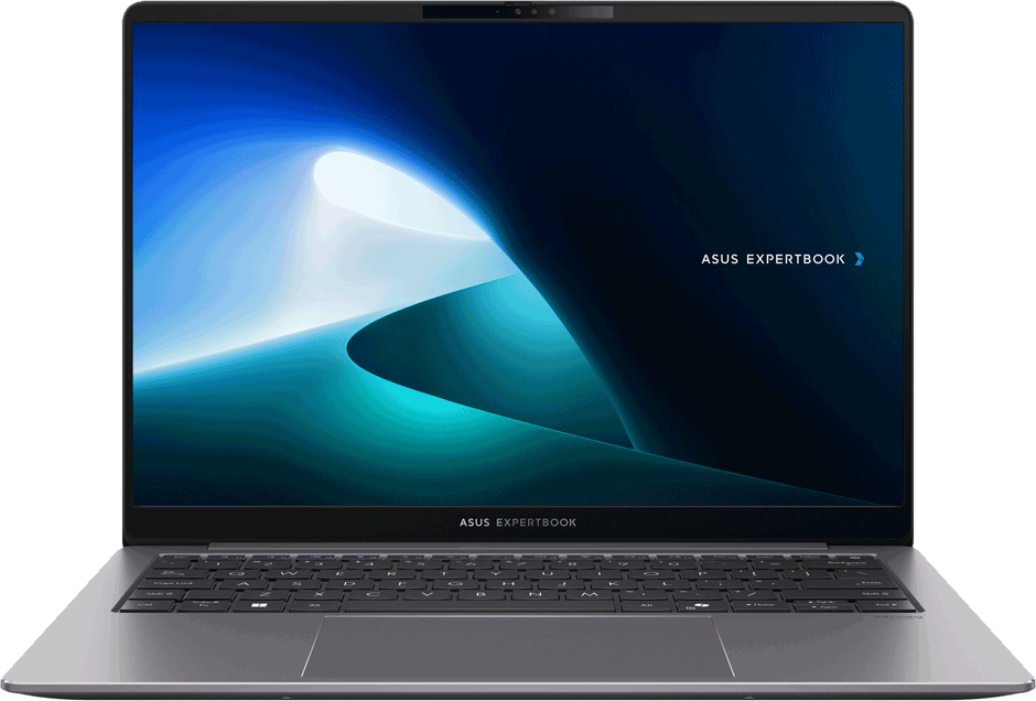 Asus ExpertBook P5