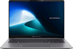 Asus ExpertBook P5 U7-258V/14/32GB/1TB/W11P/3OS