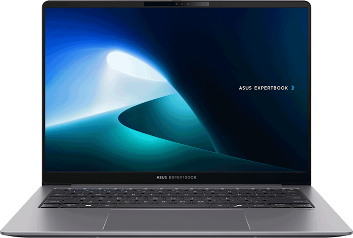 Asus ExpertBook P5 U7-258V/14/32GB/1TB/W11P/3OS