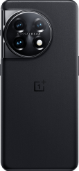 OnePlus 11 5G 256GB Titan Black
