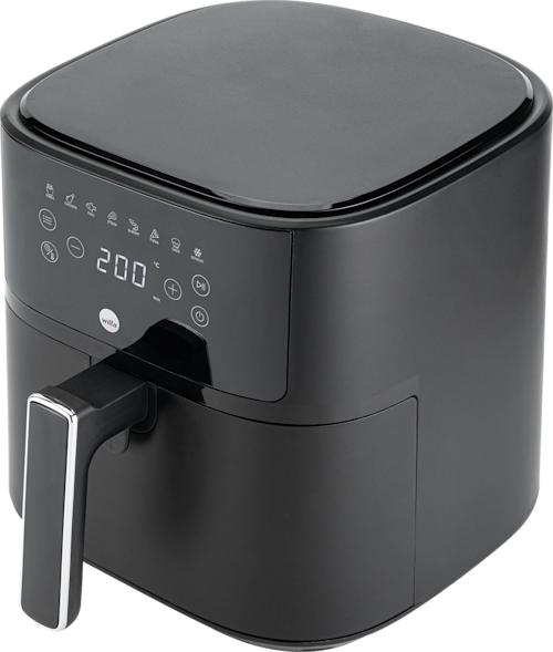 Wilfa Daily AF-60B Airfryer
