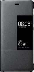 Huawei P9 -suojakuori Smart Cover