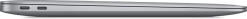 Apple MacBook Air (2020) M1 8-coreCPU/7-coreGPU/8GB/256GB/hopea