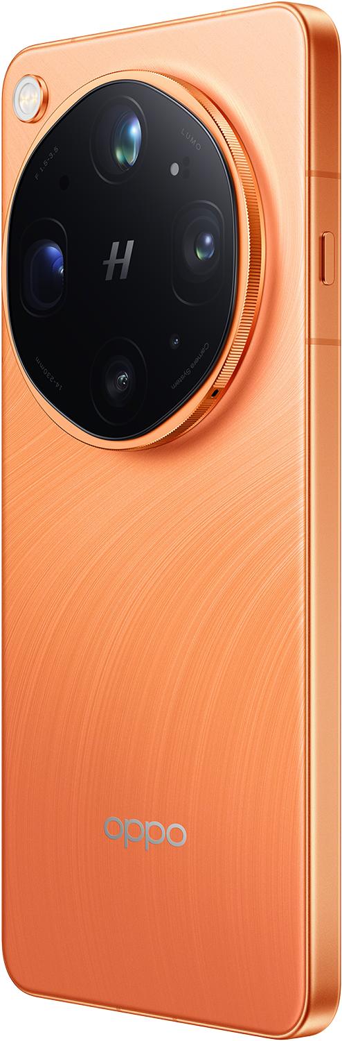 OPPO Find X9 Ultra 12/512GB 5G