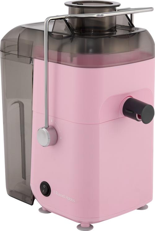 Russell Hobbs JuiceLuxe mehulinko