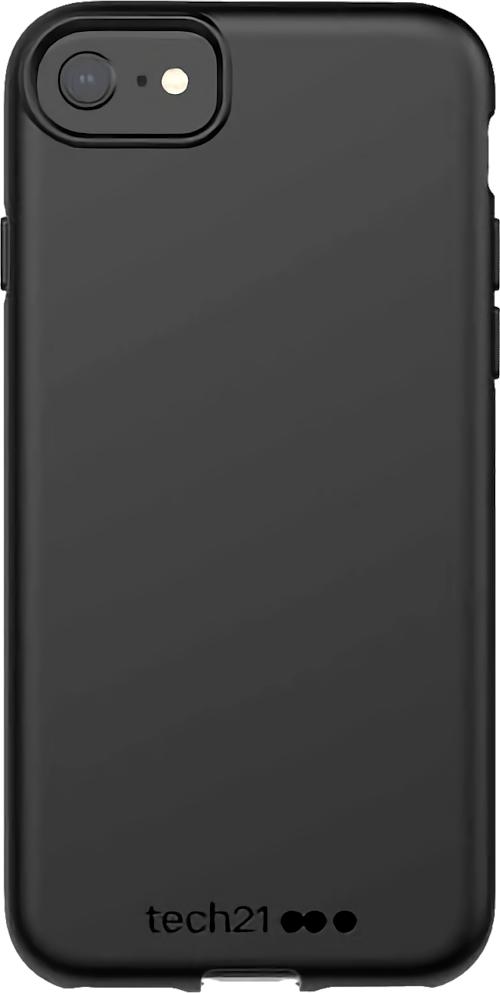 Tech21 Evo Lite iPhone SE 2022/8/7