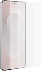 Samsung Galaxy S25 Edge Anti-Reflecting Screen Protector -näytönsuojakalvo