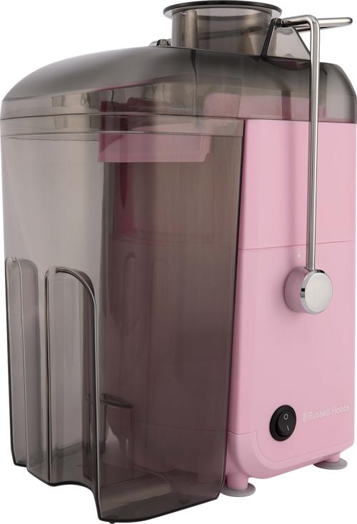 Russell Hobbs JuiceLuxe mehulinko