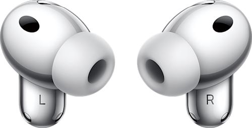 Huawei FreeBuds Neo