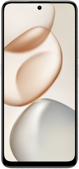 Honor 400 Smart 5G 256GB
