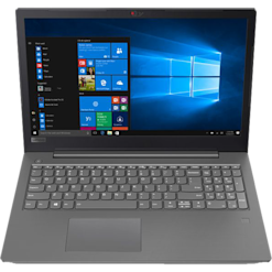 Lenovo V330