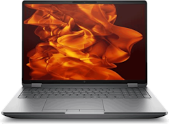 HP ZBook Fury G1i 16/U9-285HX/64GB/1TB
