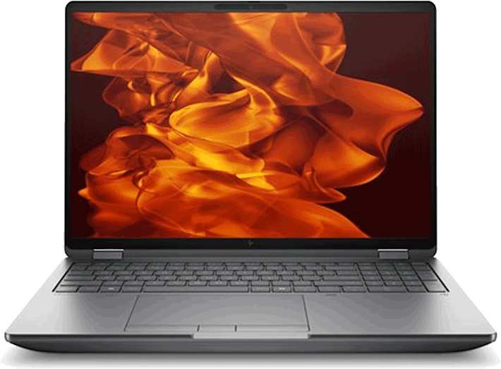 HP ZBook Fury G1i 16/U9-285HX/64GB/1TB