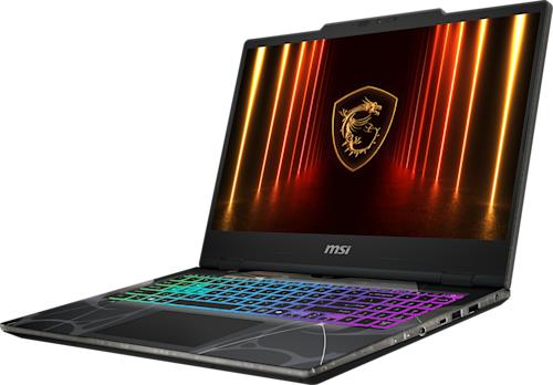 MSI Cyborg A15 AI B2HWFKG-001NEU