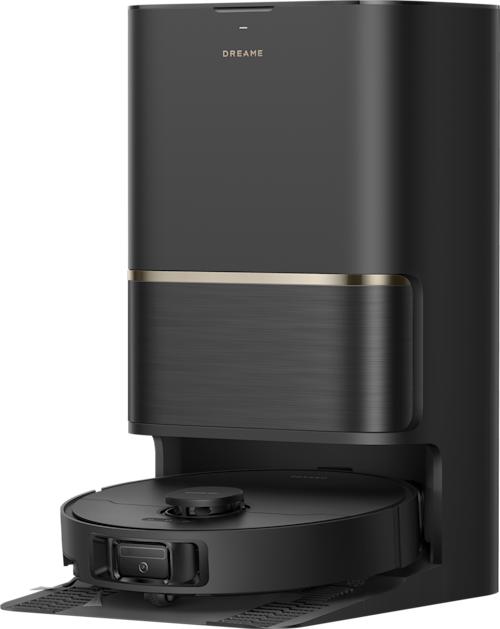 Dreame L50 Ultra AE Robotti-imuri