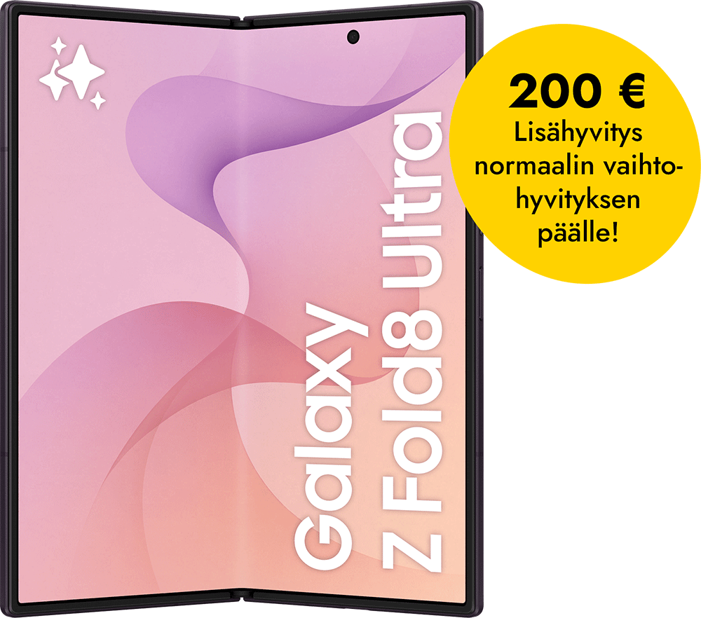Samsung Galaxy Z Fold8 Ultra 5G 512GB