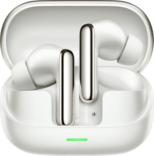 Honor Earbuds 4