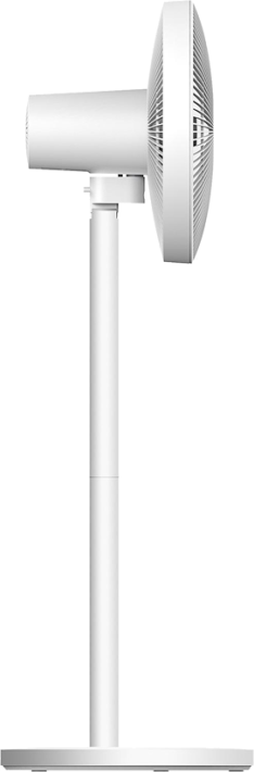 Xiaomi Mi Smart 1C lattiatuuletin