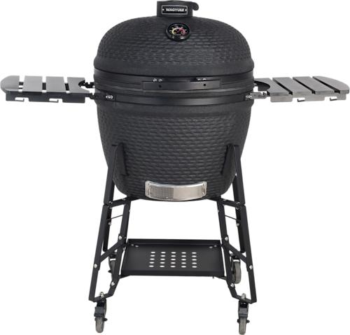 Wagy-U  Premium 26 tuumainen Kamado