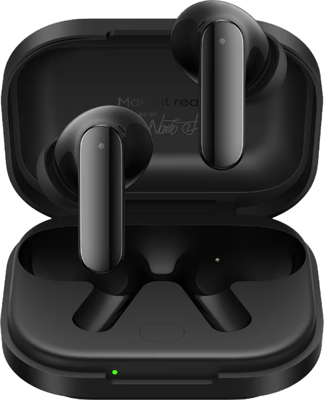 Realme Buds Air8 Pro -langattomat kuulokkeet